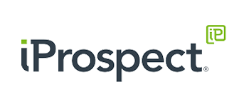 iprospect-logo